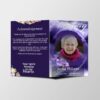 purple-bloom-funeral-program-template-cover-scaled-1.jpg