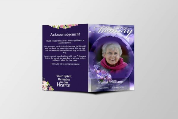 purple-bloom-funeral-program-template-cover-scaled-1.jpg