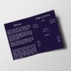 purple-bloom-funeral-program-template-inner-scaled-1.jpg