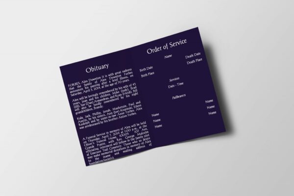 purple-bloom-funeral-program-template-inner-scaled-1.jpg