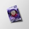 purple-bloom-funeral-program-template-scaled-1.jpg