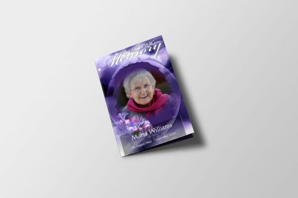 purple-bloom-funeral-program-template-scaled-1.jpg