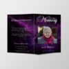 purple-funeral-program-template-covers-scaled-1.jpg