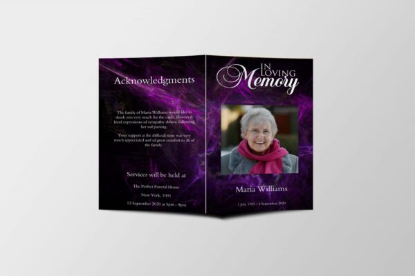 purple-funeral-program-template-covers-scaled-1.jpg