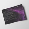 purple-funeral-program-template-inside-scaled-1.jpg