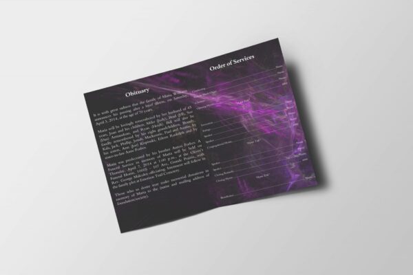 purple-funeral-program-template-inside-scaled-1.jpg