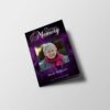 purple-funeral-program-template-scaled-1.jpg