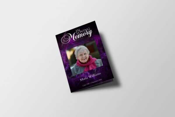 purple-funeral-program-template-scaled-1.jpg