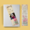 rose-funeral-bookmark-template.png