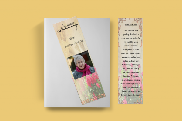 rose-funeral-bookmark-template.png