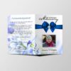 royal-diamond-funeral-program-template-cover-scaled-1.jpg