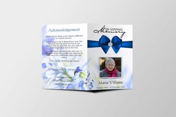 royal-diamond-funeral-program-template-cover-scaled-1.jpg
