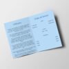 royal-diamond-funeral-program-template-inside-scaled-1.jpg