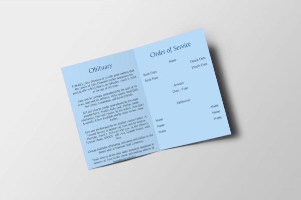 royal-diamond-funeral-program-template-inside-scaled-1.jpg