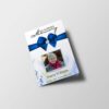 royal-diamond-funeral-program-template-scaled-1.jpg