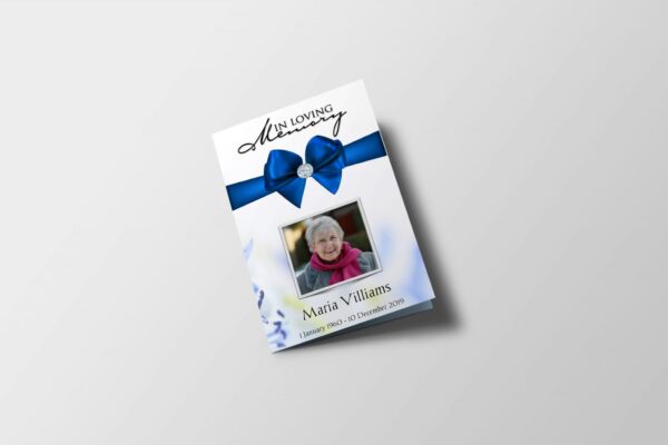 royal-diamond-funeral-program-template-scaled-1.jpg