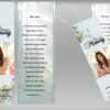 royal-natural-funeral-bookmarks.jpg