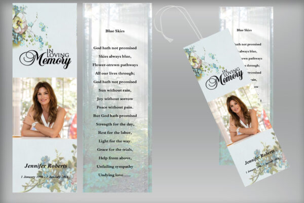 royal-natural-funeral-bookmarks.jpg
