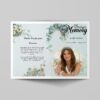 royal-natural-funeral-program-template.jpg