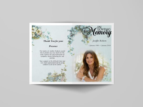 royal-natural-funeral-program-template.jpg