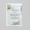 royal-natural-funeral-program-template-back-cover.jpg