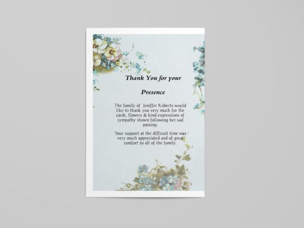 royal-natural-funeral-program-template-back-cover.jpg