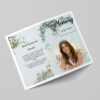 royal-natural-funeral-program-template-elevation.jpg