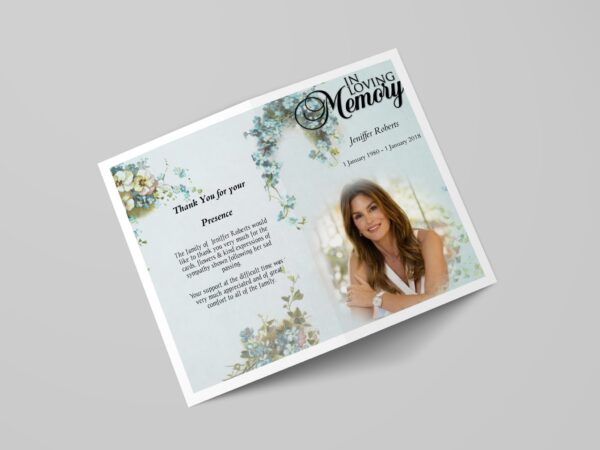 royal-natural-funeral-program-template-elevation.jpg
