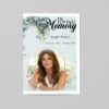 royal-natural-funeral-program-template-front-simple.jpg