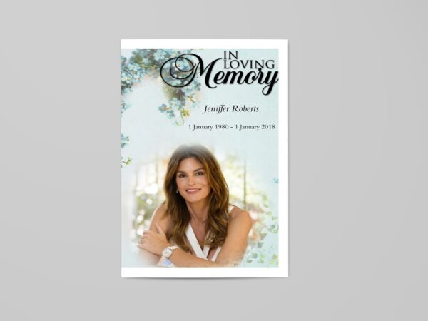 royal-natural-funeral-program-template-front-simple.jpg