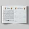 royal-natural-funeral-program-template-inner-view.jpg