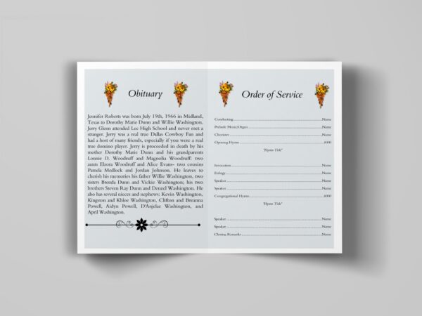 royal-natural-funeral-program-template-inner-view.jpg