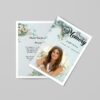 royal-natural-funeral-program-template-promo.jpg