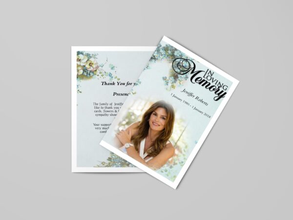 royal-natural-funeral-program-template-promo.jpg