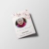 simply-floral-program-template-cover-scaled-1.jpg