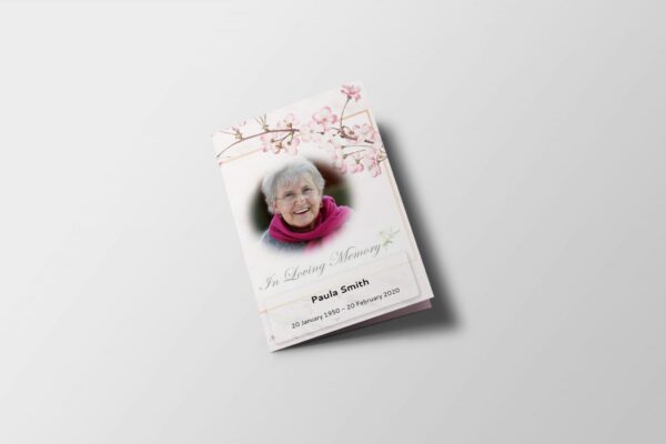 simply-floral-program-template-cover-scaled-1.jpg
