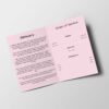 simply-floral-program-template-inside-scaled-1.jpg