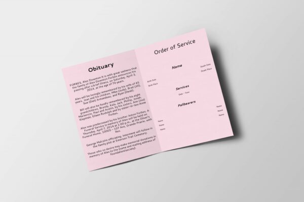 simply-floral-program-template-inside-scaled-1.jpg