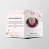 simply-floral-program-template-sample-scaled-1.jpg