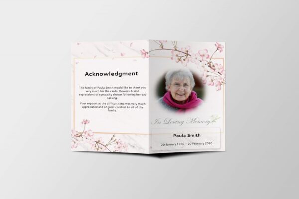 simply-floral-program-template-sample-scaled-1.jpg
