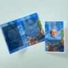 sky-high-2nd-Card.jpg