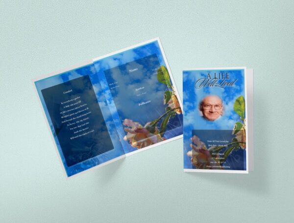 sky-high-2nd-Card.jpg