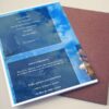 sky-high-4th-Card.jpg