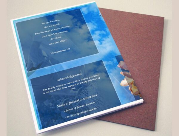 sky-high-4th-Card.jpg