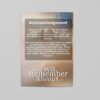 sports-theme-funeral-program-template-back-simple.jpg