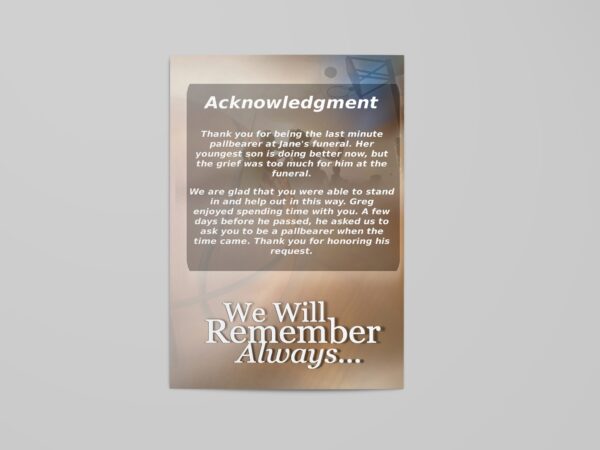 sports-theme-funeral-program-template-back-simple.jpg