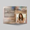 sports-theme-funeral-program-template-cover-back-simple.jpg