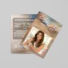 sports-theme-funeral-program-template-cover-back-stylish.jpg