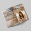 sports-theme-funeral-program-template-front-back-rotated-1.jpg