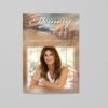 sports-theme-funeral-program-template-front-simple.jpg